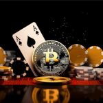 Anonymous Crypto Gambler Wins $436,000 Betting on Maduro&rsquo;s Capture &mdash; Was It Insider Knowledge?