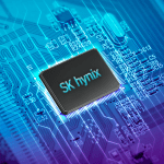 The $13 Billion Back-End Pivot: SK Hynix&rsquo;s Strategic Verticalization and the New Hierarchy of AI Packaging