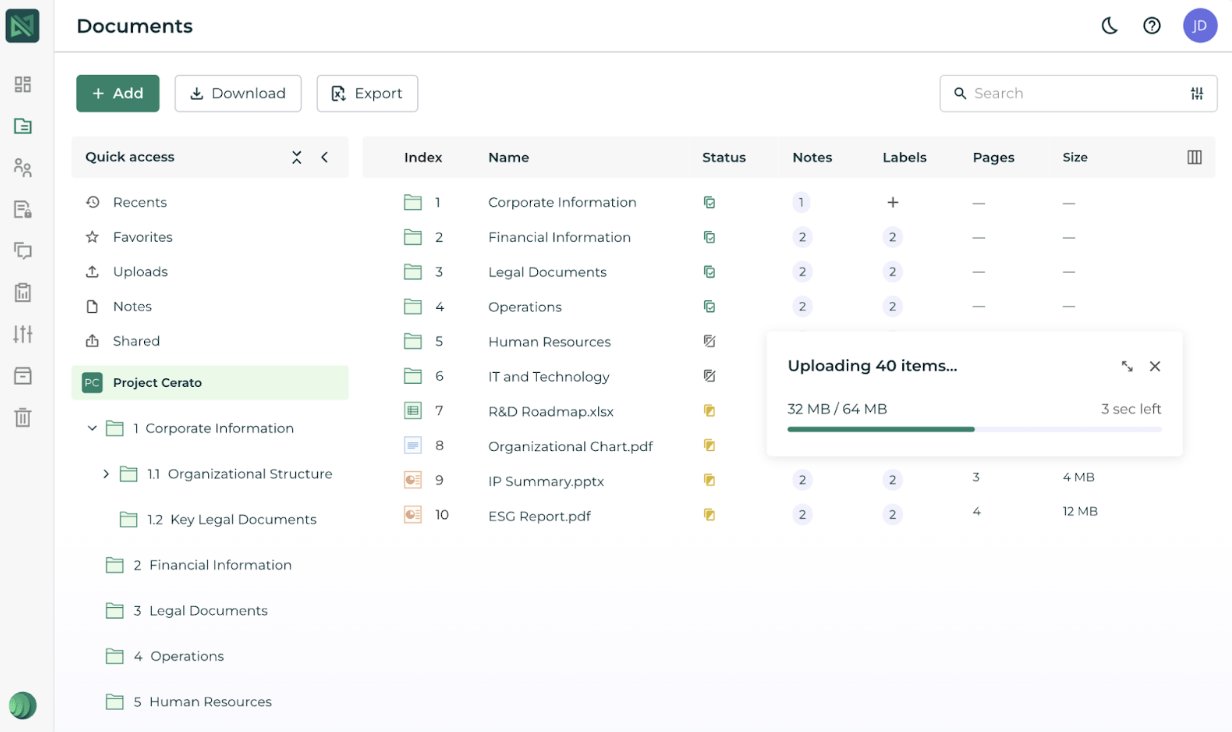 screenshot 2026 01 21 at 09.37.44