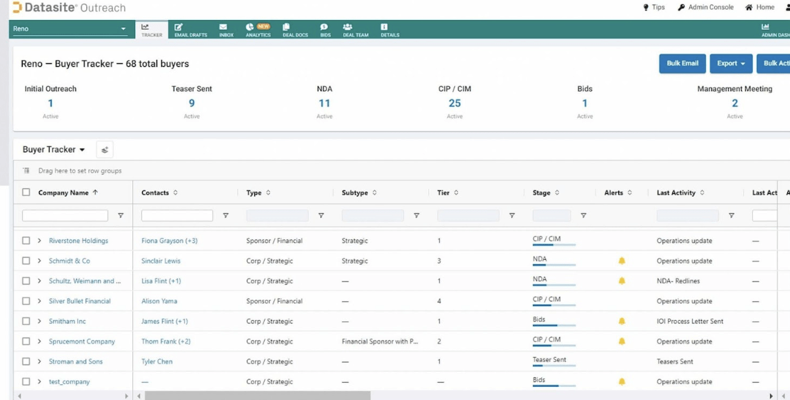 screenshot 2026 01 21 at 09.38.28