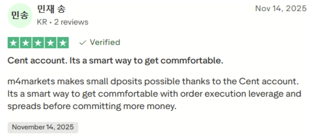 screenshot 2026 01 22 at 11.22.42