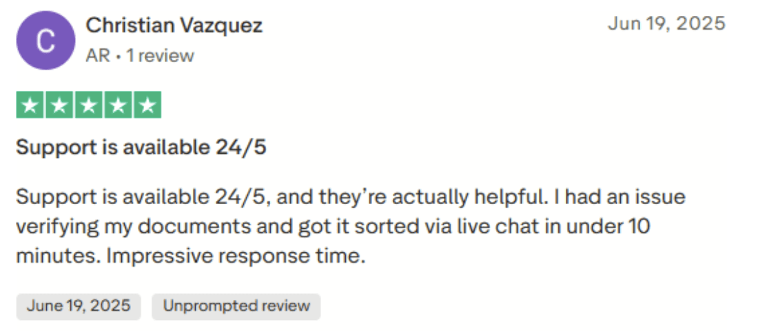 screenshot 2026 01 22 at 11.23.20