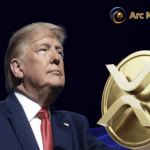 After the XRP ETF Listing: How Investors Seek Daily XRP Yield