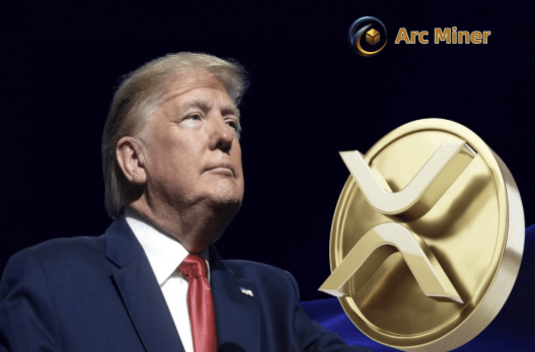 screenshot 2026 01 22 at 13.13.31