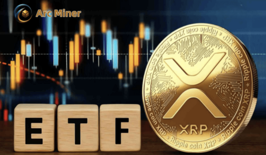 screenshot 2026 01 23 at 09.57.49