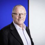 How Stephan Schmidheiny Reshaped Corporate Environmental Leadership