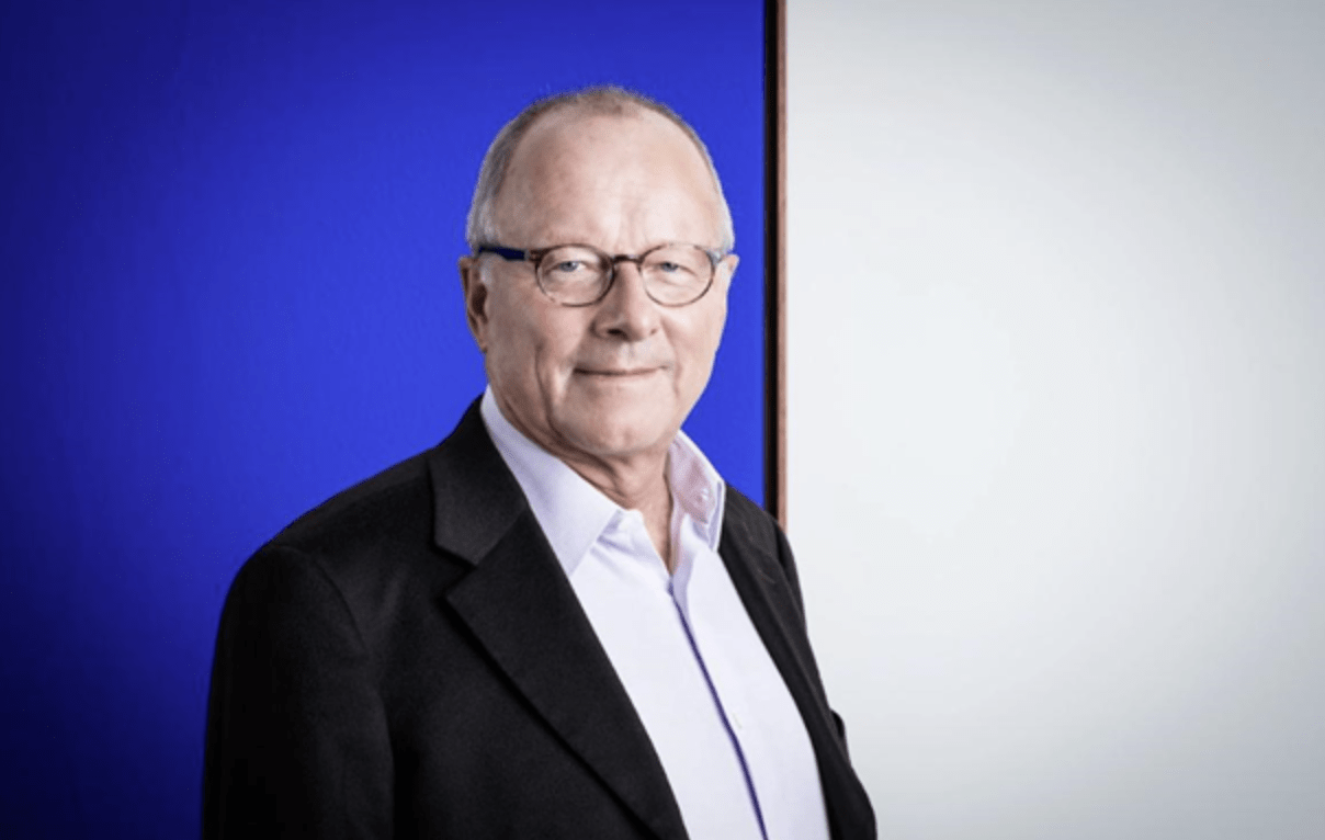 screenshot 2026 01 23 at 12.16.26