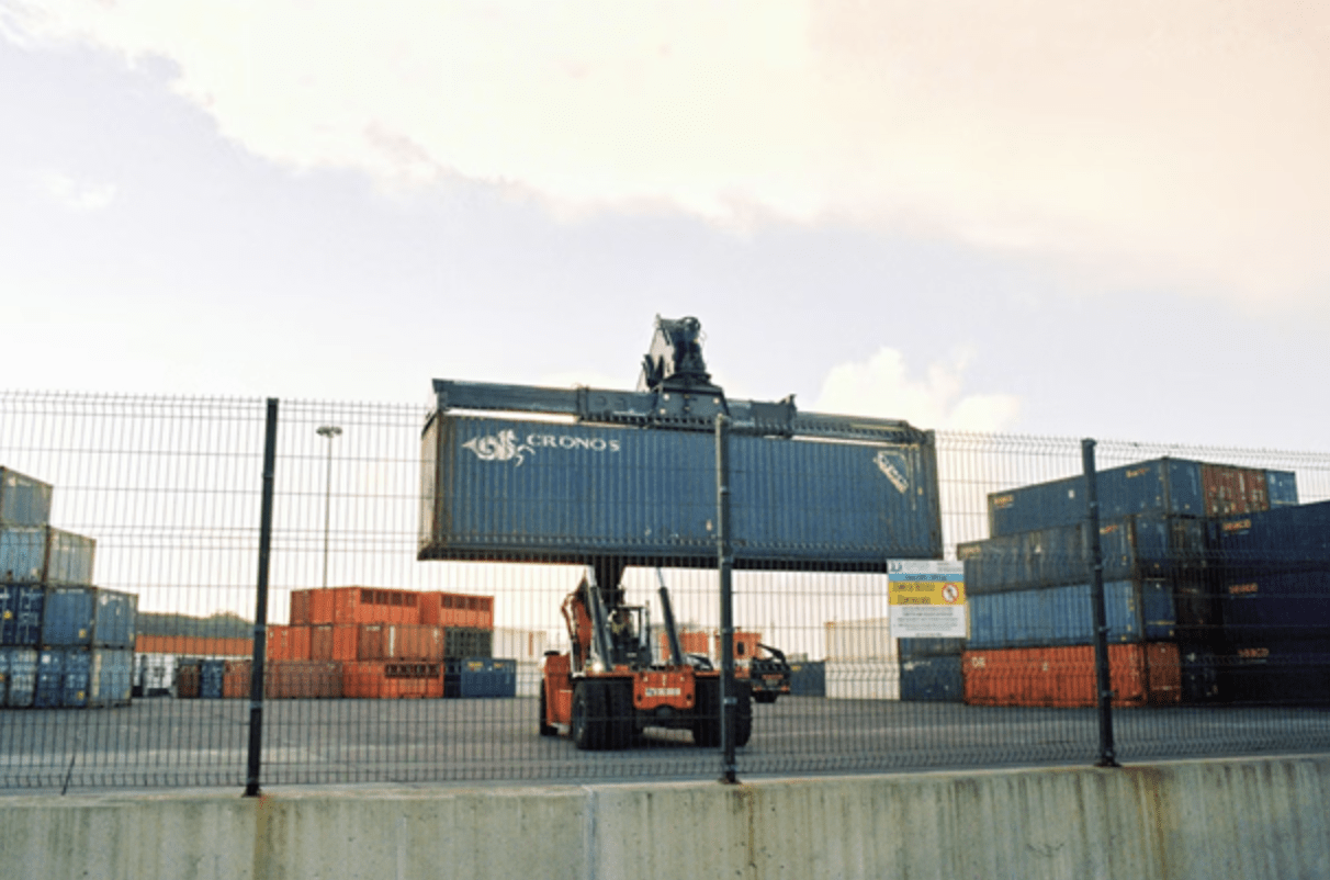 screenshot 2026 01 27 at 12.01.05