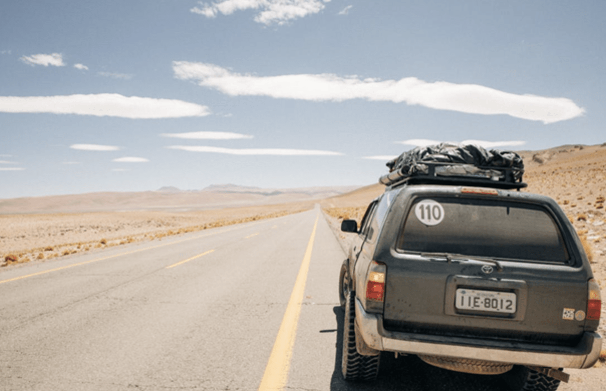 screenshot 2026 01 27 at 12.03.17