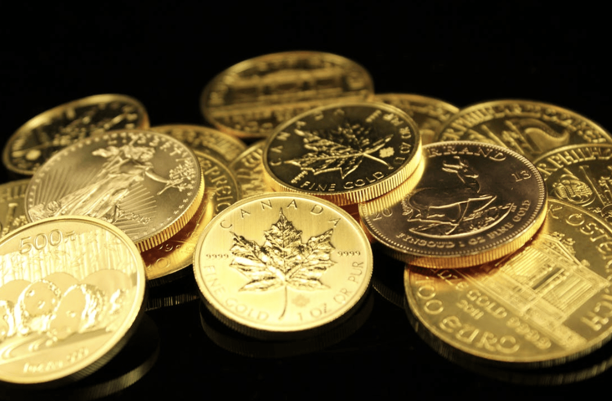 screenshot 2026 01 28 at 10.11.28