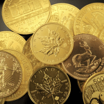 A Guide to Navigating Online Coin & Bullion Auctions