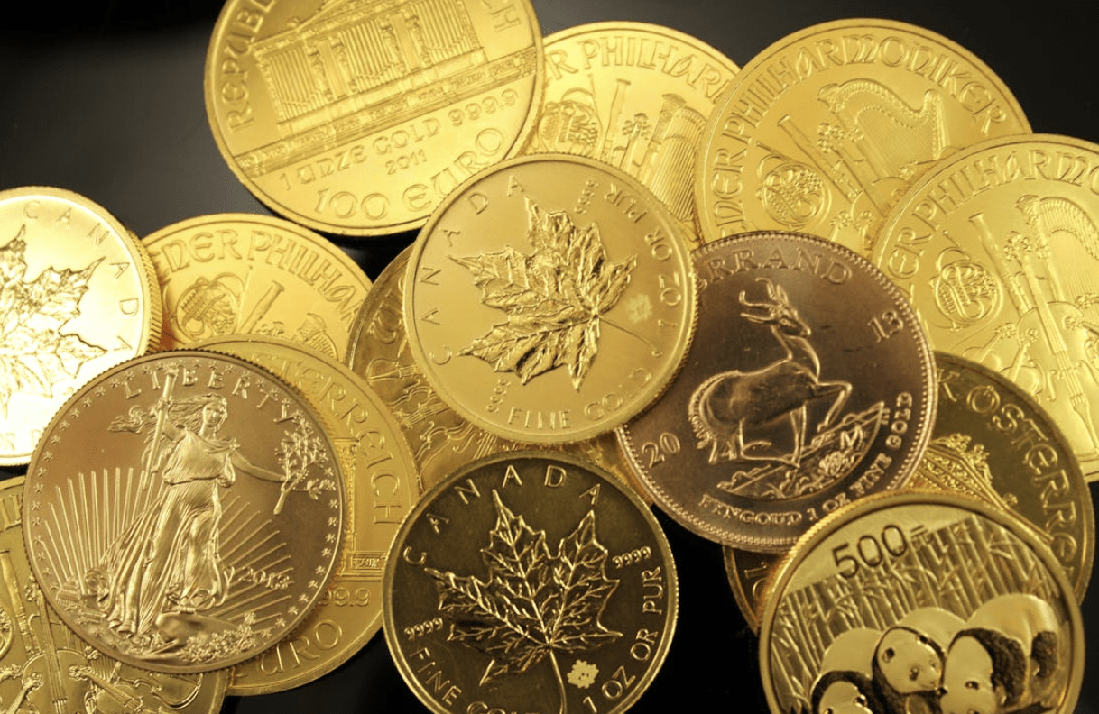 screenshot 2026 01 28 at 10.11.42