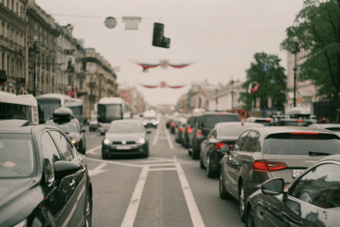 screenshot 2026 01 28 at 14.40.54