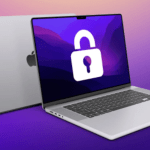 Why macOS Alone Isn&rsquo;t Enough for Online Privacy