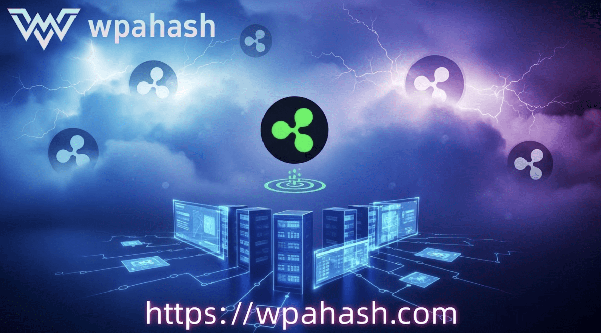 screenshot 2026 01 29 at 10.29.29