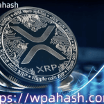New Option for XRP Holders: WPA Hash Mining Program