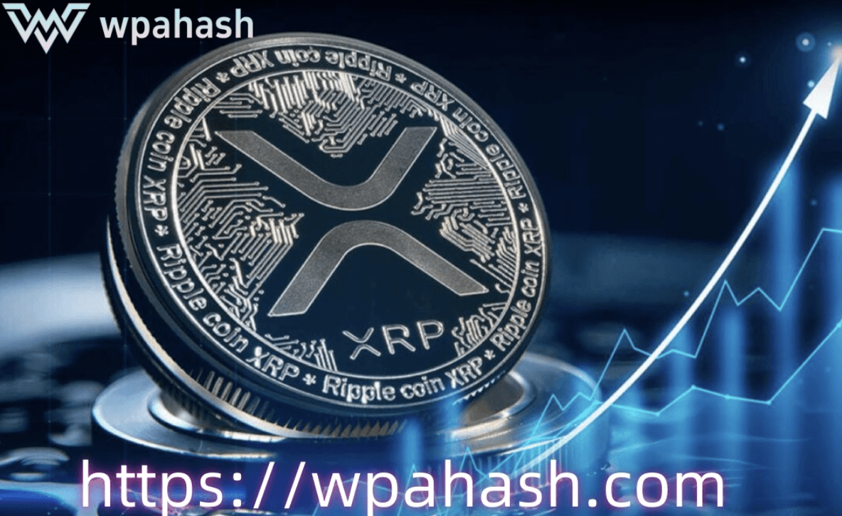 screenshot 2026 01 29 at 10.32.01