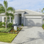 Itchko Ezratt&rsquo;s Blueprint for Leadership: Purpose, People, and Progress