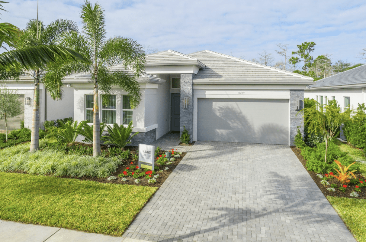 screenshot 2026 01 29 at 14.45.22