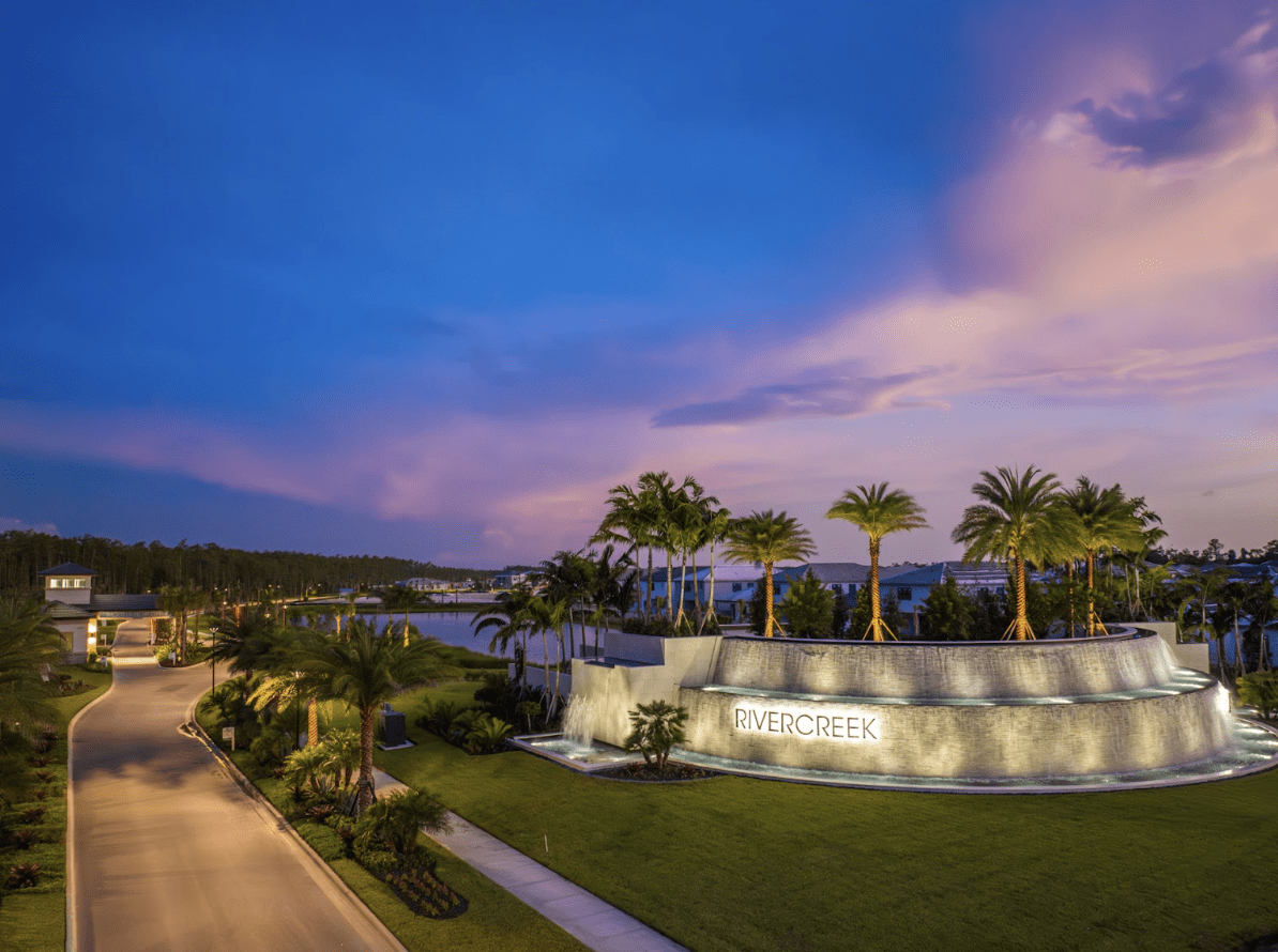 screenshot 2026 01 29 at 14.45.30