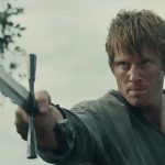 Peter Claffey Net Worth 2026: Inside the Fortune of Westeros' Newest Knight