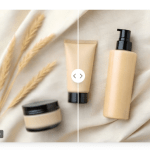 Best Free 2026 Rescue Workflow: Face Swap + Unblur for Cleaner Results