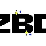ZBD Raises $40 Million as Real-Money Payments Move Directly Into Video Games