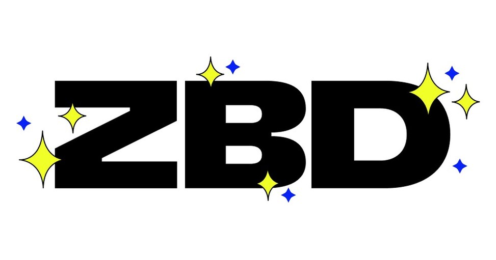 ZBD raises $40 million to expand real-money payment infrastructure for video games
