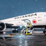 Plane Prices, Jobs, and Flights at Risk After Trump Threatens Canada With Aircraft Tariffs