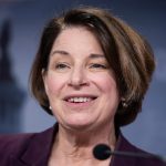 Amy Klobuchar Enters Governor&rsquo;s Race as Immigration Crackdowns Disrupt Work, Rent, and Family Routines