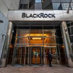 BlackRock Signals 2026 Shift: Capital Rotates from Big Tech AI to Energy & Infrastructure