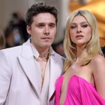 Nicola Peltz's Fortune Laid Bare as Brooklyn Beckham Shuts Down Family Reconciliation
