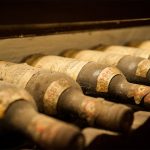 Why Some Bottles of Wine Sell for Hundreds of Thousands &mdash; and What the Price Really Buys