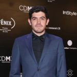 He Voiced Spider-Man for Millions, But How Much Was Alexis Ortega Really Worth?