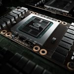 Nvidia Faces U.S. Scrutiny After AI Help Is Linked to China&rsquo;s Military