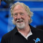 Timothy Busfield Net Worth 2026: Could Allegations Threaten His Career and Wealth?