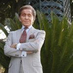Valentino Garavani's Staggering $1.5 Billion Fortune Unveiled Amid Tributes to the Fashion Legend