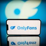 OnlyFans Weighs Majority Sale in Talks Valuing Platform at $5.5 Billion