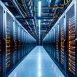 $20 Billion Liquidity Risk: xAI’s Mississippi Expansion and the Industrialization of Generative Compute