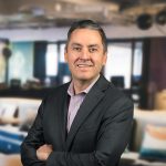 Why Using Too Much AI at Work Is Starting to Backfire