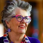 Prue Leith Net Worth 2026: How the Bake Off Legend Built a &pound;10 Million Food Empire Before Her Emotional Farewell