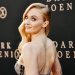 Sophie Turner&rsquo;s First Lara Croft Look Revealed: Inside Tomb Raider TV Show and Her Wealth Journey