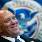 Tom Homan Plans Immigration Drawdown in Minnesota — Families Wait in Uncertainty