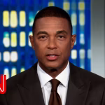 Inside Don Lemon’s $20 Million Net Worth After CNN, Contracts, and Court Trouble