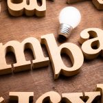 Why More Professionals Are Choosing Online MBAs