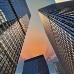 How Hebbia Became Financial Infrastructure