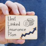 High Growth, Low Charges: Best ULIP Plans in India 2026