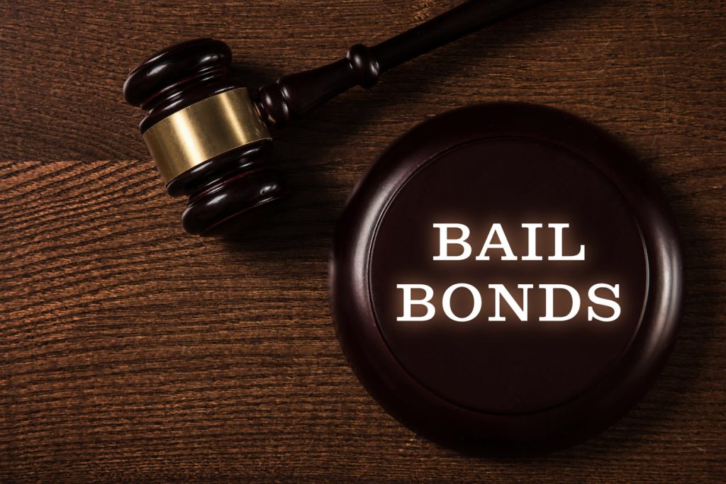 Delaware Bail Bonds: Quick Release, Legal Guidance & Support for ...
