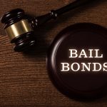How Bail Bonds Services Help Families Act Fast Under Pressure
