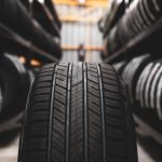 Smart Ways to Compare and Buy Quality Tires Online